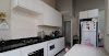imagem 5 - Apartamento - Cobertura de Torre imagem 5 - Apartamento - Cobertura de Torre