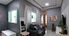 imagem 1 - Apartamento - Cobertura de Torre imagem 1 - Apartamento - Cobertura de Torre