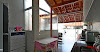 imagem 3 - Apartamento - Cobertura de Torre imagem 3 - Apartamento - Cobertura de Torre