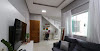 imagem 2 - Apartamento - Cobertura de Torre imagem 2 - Apartamento - Cobertura de Torre