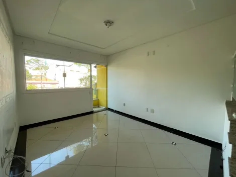 imagem 1 - Casa - Sobrado imagem 1 - Casa - Sobrado