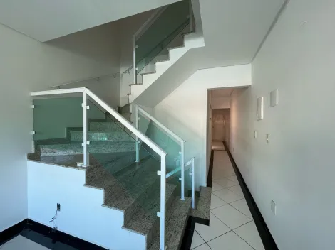 imagem 2 - Casa - Sobrado imagem 2 - Casa - Sobrado