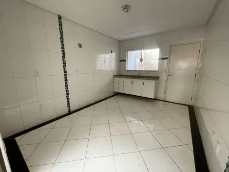 imagem 3 - Casa - Sobrado imagem 3 - Casa - Sobrado