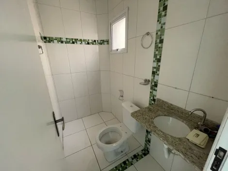 imagem 5 - Casa - Sobrado imagem 5 - Casa - Sobrado