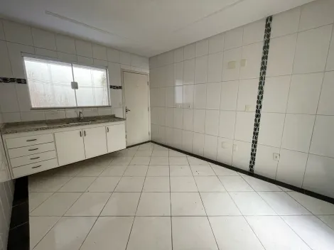 imagem 4 - Casa - Sobrado imagem 4 - Casa - Sobrado