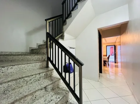 imagem 4 - Sobrado com 3 dormitórios à venda, 194 m² por R$ 600.000,00 - Jardim Santo Alberto - Santo André/SP imagem 4 - Sobrado com 3 dormitórios à venda, 194 m² por R$ 600.000,00 - Jardim Santo Alberto - Santo André/SP