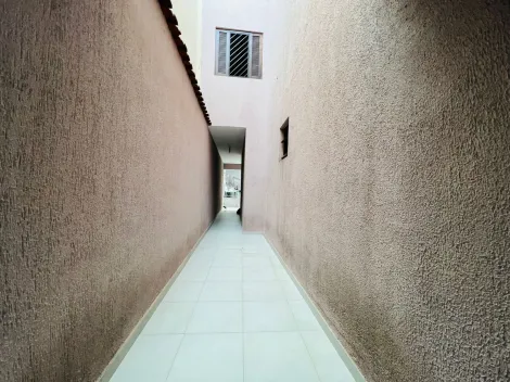 imagem 5 - Sobrado com 3 dormitórios à venda, 194 m² por R$ 600.000,00 - Jardim Santo Alberto - Santo André/SP imagem 5 - Sobrado com 3 dormitórios à venda, 194 m² por R$ 600.000,00 - Jardim Santo Alberto - Santo André/SP