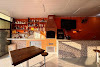 imagem 2 - Sobrado com 3 dormitórios à venda, 325 m² por R$ 695.000,00 - Vila Progresso - Santo André/SP imagem 2 - Sobrado com 3 dormitórios à venda, 325 m² por R$ 695.000,00 - Vila Progresso - Santo André/SP