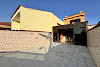 imagem 4 - Sobrado com 3 dormitórios à venda, 325 m² por R$ 695.000,00 - Vila Progresso - Santo André/SP imagem 4 - Sobrado com 3 dormitórios à venda, 325 m² por R$ 695.000,00 - Vila Progresso - Santo André/SP
