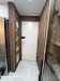 imagem 2 - Apartamento com 2 dormitórios, 54 m² - venda por R$ 585.000,00 ou aluguel por R$ 5.585,00/mês - Vila Leopoldina - Santo André/SP imagem 2 - Apartamento com 2 dormitórios, 54 m² - venda por R$ 585.000,00 ou aluguel por R$ 5.585,00/mês - Vila Leopoldina - Santo André/SP