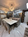 imagem 1 - Apartamento com 2 dormitórios, 54 m² - venda por R$ 585.000,00 ou aluguel por R$ 5.585,00/mês - Vila Leopoldina - Santo André/SP imagem 1 - Apartamento com 2 dormitórios, 54 m² - venda por R$ 585.000,00 ou aluguel por R$ 5.585,00/mês - Vila Leopoldina - Santo André/SP