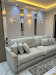 imagem 4 - Apartamento com 2 dormitórios, 54 m² - venda por R$ 585.000,00 ou aluguel por R$ 5.585,00/mês - Vila Leopoldina - Santo André/SP imagem 4 - Apartamento com 2 dormitórios, 54 m² - venda por R$ 585.000,00 ou aluguel por R$ 5.585,00/mês - Vila Leopoldina - Santo André/SP