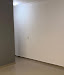 imagem 3 - Cobertura com 2 dormitórios à venda, 53 m² por R$ 553.000 - Jardim Paraíso - Santo André/SP imagem 3 - Cobertura com 2 dormitórios à venda, 53 m² por R$ 553.000 - Jardim Paraíso - Santo André/SP