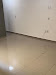 imagem 2 - Cobertura com 2 dormitórios à venda, 53 m² por R$ 553.000 - Jardim Paraíso - Santo André/SP imagem 2 - Cobertura com 2 dormitórios à venda, 53 m² por R$ 553.000 - Jardim Paraíso - Santo André/SP