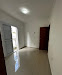 imagem 5 - Cobertura com 2 dormitórios à venda, 53 m² por R$ 553.000 - Jardim Paraíso - Santo André/SP imagem 5 - Cobertura com 2 dormitórios à venda, 53 m² por R$ 553.000 - Jardim Paraíso - Santo André/SP