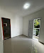 imagem 4 - Cobertura com 2 dormitórios à venda, 53 m² por R$ 553.000 - Jardim Paraíso - Santo André/SP imagem 4 - Cobertura com 2 dormitórios à venda, 53 m² por R$ 553.000 - Jardim Paraíso - Santo André/SP