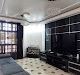 imagem 5 - Sobrado com 3 dormitórios para alugar, 299 m² por R$ 7.509,99/mês - Parque Jaçatuba - Santo André/SP imagem 5 - Sobrado com 3 dormitórios para alugar, 299 m² por R$ 7.509,99/mês - Parque Jaçatuba - Santo André/SP