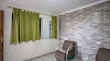 imagem 5 - Casa - Sobrado imagem 5 - Casa - Sobrado