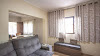 imagem 2 - Casa - Sobrado imagem 2 - Casa - Sobrado