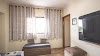imagem 4 - Casa - Sobrado imagem 4 - Casa - Sobrado