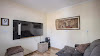 imagem 3 - Casa - Sobrado imagem 3 - Casa - Sobrado