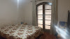 imagem 5 - Sobrado com 3 dormitórios à venda, 157 m² por R$ 848.000,00 - Vila Francisco Matarazzo - Santo André/SP imagem 5 - Sobrado com 3 dormitórios à venda, 157 m² por R$ 848.000,00 - Vila Francisco Matarazzo - Santo André/SP