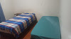 imagem 2 - Sobrado com 3 dormitórios à venda, 157 m² por R$ 848.000,00 - Vila Francisco Matarazzo - Santo André/SP imagem 2 - Sobrado com 3 dormitórios à venda, 157 m² por R$ 848.000,00 - Vila Francisco Matarazzo - Santo André/SP