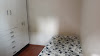 imagem 4 - Sobrado com 3 dormitórios à venda, 157 m² por R$ 848.000,00 - Vila Francisco Matarazzo - Santo André/SP imagem 4 - Sobrado com 3 dormitórios à venda, 157 m² por R$ 848.000,00 - Vila Francisco Matarazzo - Santo André/SP