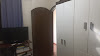 imagem 3 - Sobrado com 3 dormitórios à venda, 157 m² por R$ 848.000,00 - Vila Francisco Matarazzo - Santo André/SP imagem 3 - Sobrado com 3 dormitórios à venda, 157 m² por R$ 848.000,00 - Vila Francisco Matarazzo - Santo André/SP