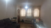 imagem 1 - Sobrado com 3 dormitórios à venda, 157 m² por R$ 848.000,00 - Vila Francisco Matarazzo - Santo André/SP imagem 1 - Sobrado com 3 dormitórios à venda, 157 m² por R$ 848.000,00 - Vila Francisco Matarazzo - Santo André/SP