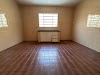 imagem 3 - Casa - Casa imagem 3 - Casa - Casa