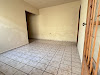 imagem 5 - Casa - Casa imagem 5 - Casa - Casa