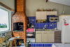 imagem 5 - Cobertura com 3 dormitórios à venda, 166 m² por R$ 670.000,00 - Vila Eldízia - Santo André/SP imagem 5 - Cobertura com 3 dormitórios à venda, 166 m² por R$ 670.000,00 - Vila Eldízia - Santo André/SP