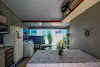 imagem 4 - Cobertura com 3 dormitórios à venda, 166 m² por R$ 670.000,00 - Vila Eldízia - Santo André/SP imagem 4 - Cobertura com 3 dormitórios à venda, 166 m² por R$ 670.000,00 - Vila Eldízia - Santo André/SP