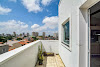 imagem 3 - Cobertura com 3 dormitórios à venda, 166 m² por R$ 670.000,00 - Vila Eldízia - Santo André/SP imagem 3 - Cobertura com 3 dormitórios à venda, 166 m² por R$ 670.000,00 - Vila Eldízia - Santo André/SP