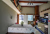 imagem 1 - Cobertura com 3 dormitórios à venda, 166 m² por R$ 670.000,00 - Vila Eldízia - Santo André/SP imagem 1 - Cobertura com 3 dormitórios à venda, 166 m² por R$ 670.000,00 - Vila Eldízia - Santo André/SP