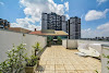 imagem 2 - Cobertura com 3 dormitórios à venda, 166 m² por R$ 670.000,00 - Vila Eldízia - Santo André/SP imagem 2 - Cobertura com 3 dormitórios à venda, 166 m² por R$ 670.000,00 - Vila Eldízia - Santo André/SP