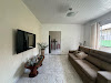 imagem 4 - Casa térrea, com 3 dormitórios à venda, 127 m² por R$ 900.000 - Silveira - Santo André/SP imagem 4 - Casa térrea, com 3 dormitórios à venda, 127 m² por R$ 900.000 - Silveira - Santo André/SP