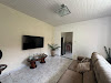 imagem 3 - Casa térrea, com 3 dormitórios à venda, 127 m² por R$ 900.000 - Silveira - Santo André/SP imagem 3 - Casa térrea, com 3 dormitórios à venda, 127 m² por R$ 900.000 - Silveira - Santo André/SP