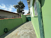imagem 1 - Casa térrea, com 3 dormitórios à venda, 127 m² por R$ 900.000 - Silveira - Santo André/SP imagem 1 - Casa térrea, com 3 dormitórios à venda, 127 m² por R$ 900.000 - Silveira - Santo André/SP