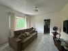 imagem 2 - Casa térrea, com 3 dormitórios à venda, 127 m² por R$ 900.000 - Silveira - Santo André/SP imagem 2 - Casa térrea, com 3 dormitórios à venda, 127 m² por R$ 900.000 - Silveira - Santo André/SP