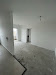 imagem 3 - Apartamento com 2 dormitórios à venda, 105 m² por R$ 452.860,05 - Baeta Neves - São Bernardo do Campo/SP imagem 3 - Apartamento com 2 dormitórios à venda, 105 m² por R$ 452.860,05 - Baeta Neves - São Bernardo do Campo/SP