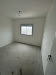 imagem 5 - Apartamento com 2 dormitórios à venda, 105 m² por R$ 452.860,05 - Baeta Neves - São Bernardo do Campo/SP imagem 5 - Apartamento com 2 dormitórios à venda, 105 m² por R$ 452.860,05 - Baeta Neves - São Bernardo do Campo/SP