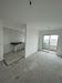 imagem 3 - Apartamento com 2 dormitórios à venda, 105 m² por R$ 448.535,80 - Baeta Neves - São Bernardo do Campo/SP imagem 3 - Apartamento com 2 dormitórios à venda, 105 m² por R$ 448.535,80 - Baeta Neves - São Bernardo do Campo/SP