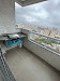 imagem 2 - Apartamento com 2 dormitórios à venda, 105 m² por R$ 448.535,80 - Baeta Neves - São Bernardo do Campo/SP imagem 2 - Apartamento com 2 dormitórios à venda, 105 m² por R$ 448.535,80 - Baeta Neves - São Bernardo do Campo/SP
