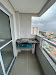 imagem 1 - Apartamento com 2 dormitórios à venda, 105 m² por R$ 448.535,80 - Baeta Neves - São Bernardo do Campo/SP imagem 1 - Apartamento com 2 dormitórios à venda, 105 m² por R$ 448.535,80 - Baeta Neves - São Bernardo do Campo/SP