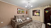 imagem 3 - Sobrado com 3 dormitórios à venda, 267 m² por R$ 636.000,00 - Parque Gerassi - Santo André/SP imagem 3 - Sobrado com 3 dormitórios à venda, 267 m² por R$ 636.000,00 - Parque Gerassi - Santo André/SP