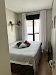 imagem 4 - Cobertura com 2 dormitórios à venda, 110 m² por R$ 1.400.000,00 - Nova Petrópolis - São Bernardo do Campo/SP imagem 4 - Cobertura com 2 dormitórios à venda, 110 m² por R$ 1.400.000,00 - Nova Petrópolis - São Bernardo do Campo/SP