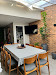 imagem 1 - Cobertura com 2 dormitórios à venda, 110 m² por R$ 1.400.000,00 - Nova Petrópolis - São Bernardo do Campo/SP imagem 1 - Cobertura com 2 dormitórios à venda, 110 m² por R$ 1.400.000,00 - Nova Petrópolis - São Bernardo do Campo/SP
