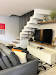 imagem 2 - Cobertura com 2 dormitórios à venda, 110 m² por R$ 1.400.000,00 - Nova Petrópolis - São Bernardo do Campo/SP imagem 2 - Cobertura com 2 dormitórios à venda, 110 m² por R$ 1.400.000,00 - Nova Petrópolis - São Bernardo do Campo/SP